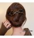 HA296 - Korean Temperament Hair Clip